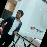 Ashok Bhati