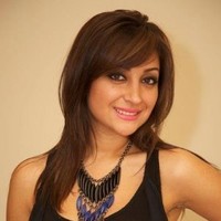 Hedieh Bahmaei