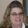 Annette Ferrett