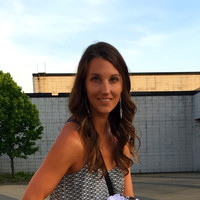 Jennifer Kern, Rn, Bsn