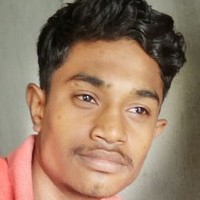 Ritik Karma