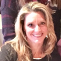 Carrie Fitzgerald