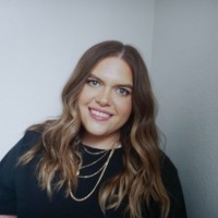 Chelsea Berry