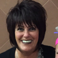 Debbie Olsen