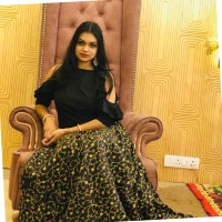 Mamta Vaishya