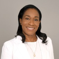 Jean Nelson - Houpert, MJ-LEL, PHR