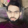Mohammad Amiruddin