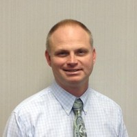 Joe Carver