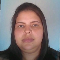 Edvania Lima