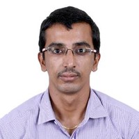 Swaminathan Gurumoorthy