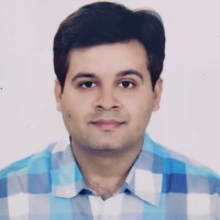 Naman Upadhyay