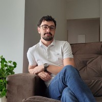 Pedro Brito