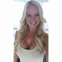 Erika Clancy