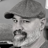 Paul 