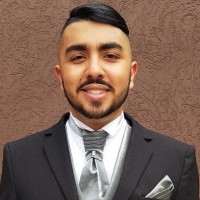 Giancarlo Barbareli Cunha