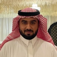 Albraa Tareq