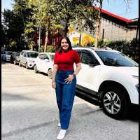 ANCHAL RATHI