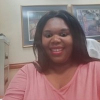 Halakazi Mbambo