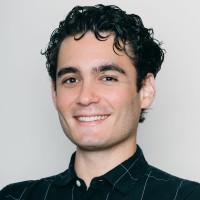 Michael Senich