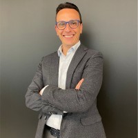 Andrea Bonello