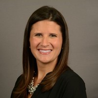 Shannon Conkright
