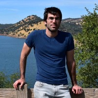 Amit Rainer