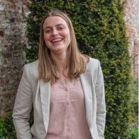 Anne Aendekerk