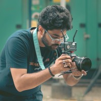 Rhythm Chakraborty