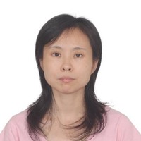 Ming Liang