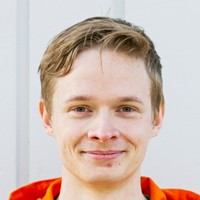 Daniel Brattgård