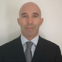 Cornelio Suárez Suárez