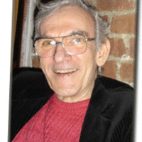 Frank Perrella