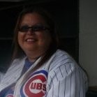Rose Garcia