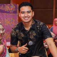 Muhammad Nazmi
