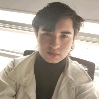 Braian Felipe Serrano Parra