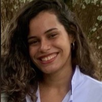 Lynda Dominick Gonçalves de Almeida