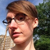 Katie Mazaitis