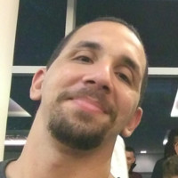 Herbert Abreu Romero Junior