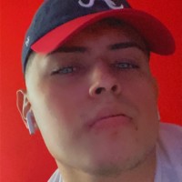 Christopher Jacobo