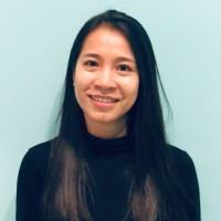 Thuy Le