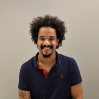 Jonatan Cuesta Urbaez