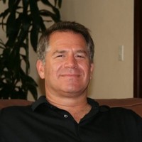 Dan Marcus