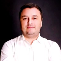 Cesar Guajardo