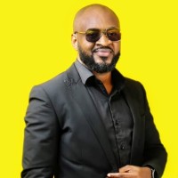 Emeka Uzoukwu