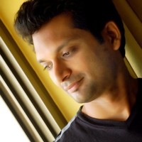 Kundan Vartak