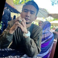 Mohamed Razif Abd Razak