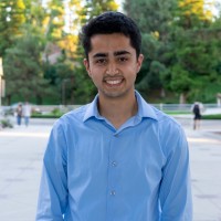 Zackey Sahebzada
