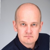 Jaakko Haakana