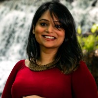 Rathika Thaigoli Madam