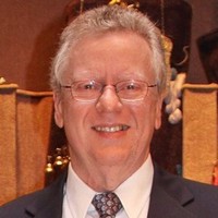 Michael Pickert MD